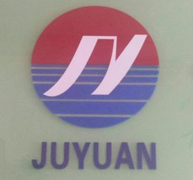 專業(yè)注冊(cè)公明、光明、松崗個(gè)體戶 無(wú)地址辦理與廣告類執(zhí)照代理服務(wù)全解析