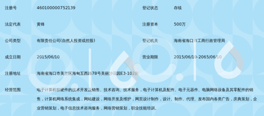 海南票票通電子商務(wù) 一站式廣告代理服務(wù)專家